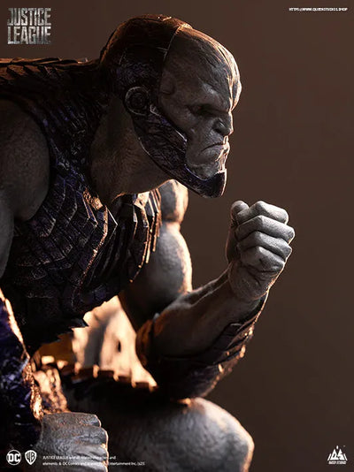 The Dark Knight Batman Life-Size Bust