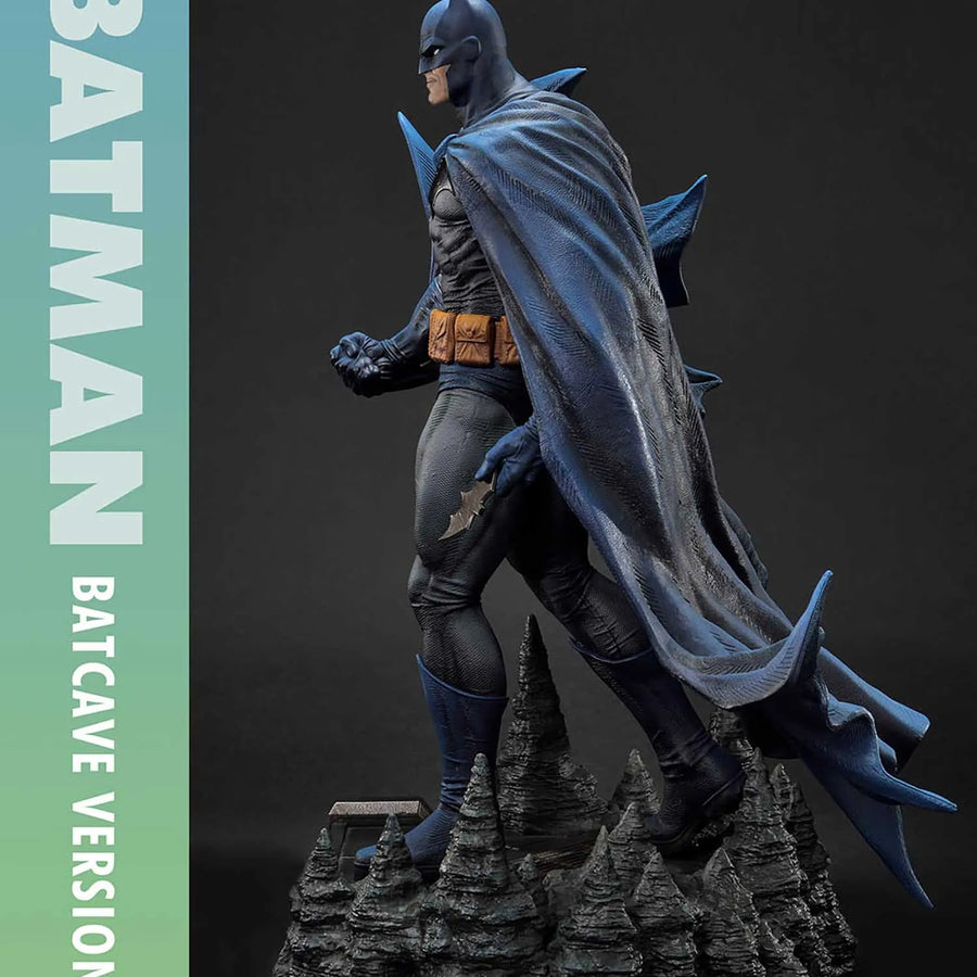 Joker (2019) Life-size Bust