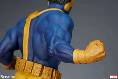 Cyclops (Sideshow Collectibles) - Premium Format [Pronta Entrega]