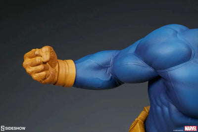 Cyclops (Sideshow Collectibles) - Premium Format [Pronta Entrega]