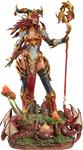 Alexstrasza (Pré-venda)