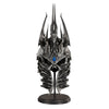 Arthas Helm of Domination (Pré-venda)