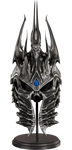 Arthas Helm of Domination (Pré-venda)