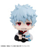 Gintama - Sakata Gintoki - Look Up (MegaHouse)ㅤ