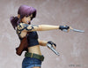 Black Lagoon - Revy - 1/6 - Two Hand 2022 ver. A (argo-sha, Fullcock)ㅤ