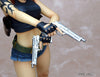 Black Lagoon - Revy - 1/6 - Two Hand 2022 ver. A (argo-sha, Fullcock)ㅤ