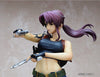 Black Lagoon - Revy - 1/6 - Two Hand 2022 ver. A (argo-sha, Fullcock)ㅤ