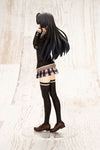 Yahari Ore no Seishun Love Comedy wa Machigatteiru. Kan - Yukinoshita Yukino - 1/8 - 2024 Re-release (Kotobukiya)ㅤ