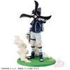 Naruto - Uchiha Sasuke - Memorable Saga (Bandai Spirits)ㅤ