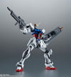 Kidou Senshi Gundam SEED - GAT-X105 Strike Gundam - Robot Damashii - Robot Damashii  - Ver. A.N.I.M.E. (Bandai Spirits)ㅤ