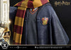 Harry Potter - Prime Collectible Figures PCFHP-02 - 1/6 (Prime 1 Studio)ㅤ - ActionFigure Brasil