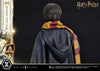 Harry Potter - Prime Collectible Figures PCFHP-02 - 1/6 (Prime 1 Studio)ㅤ - ActionFigure Brasil