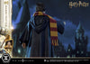 Harry Potter - Prime Collectible Figures PCFHP-02 - 1/6 (Prime 1 Studio)ㅤ - ActionFigure Brasil