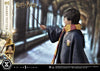 Harry Potter - Prime Collectible Figures PCFHP-02 - 1/6 (Prime 1 Studio)ㅤ - ActionFigure Brasil