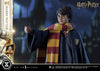 Harry Potter - Prime Collectible Figures PCFHP-02 - 1/6 (Prime 1 Studio)ㅤ - ActionFigure Brasil