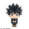 Jujutsu Kaisen - Fushiguro Megumi - Look Up - Hohoemi ver. (MegaHouse)ㅤ