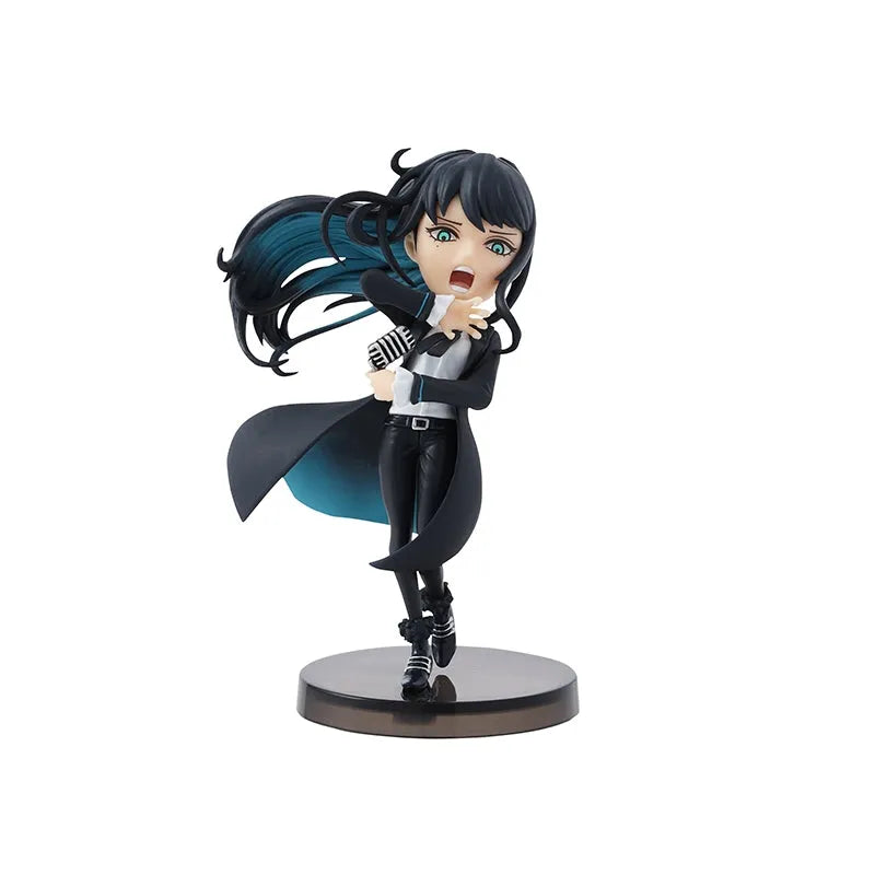 Ado - Ado x Oda - World Collectable Figure (Bandai Spirits)ㅤ – Bandai Spirits – ActionFigureBrasil
