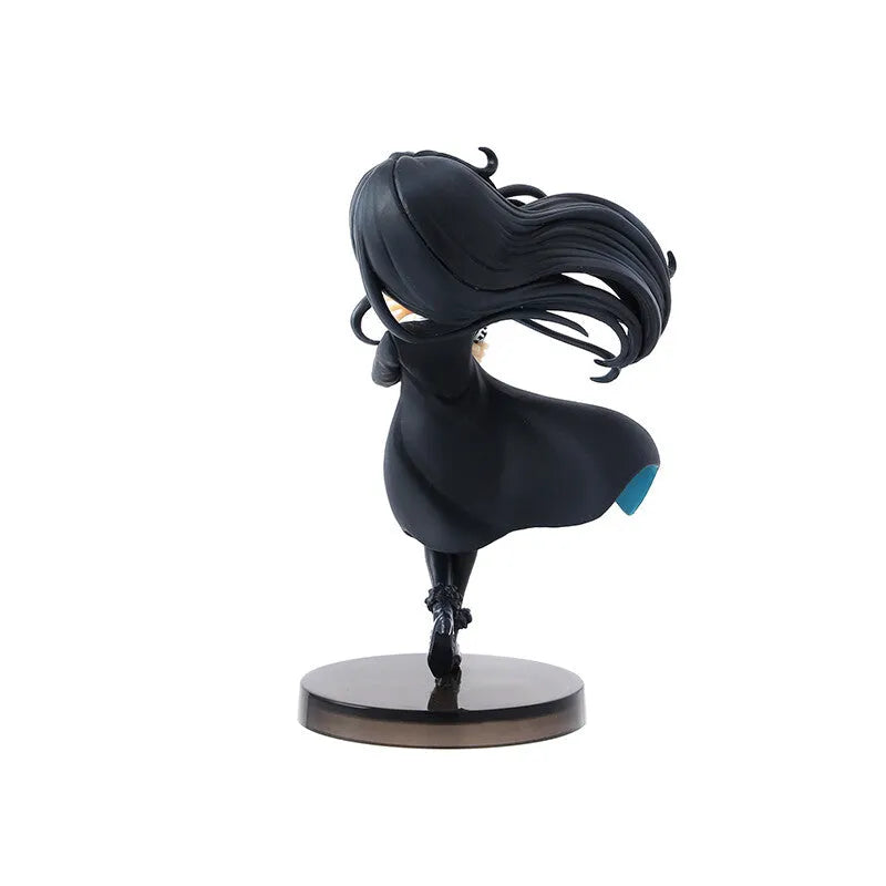 Ado - Ado x Oda - World Collectable Figure (Bandai Spirits)ㅤ – Bandai Spirits – ActionFigureBrasil