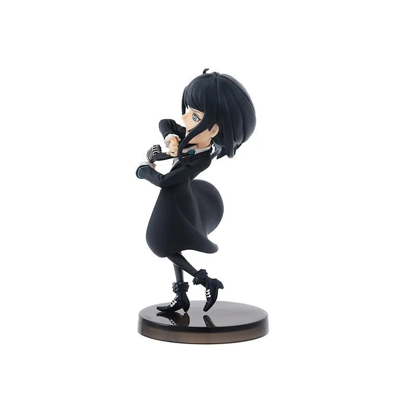 Ado - Ado x Oda - World Collectable Figure (Bandai Spirits)ㅤ – Bandai Spirits – ActionFigureBrasil