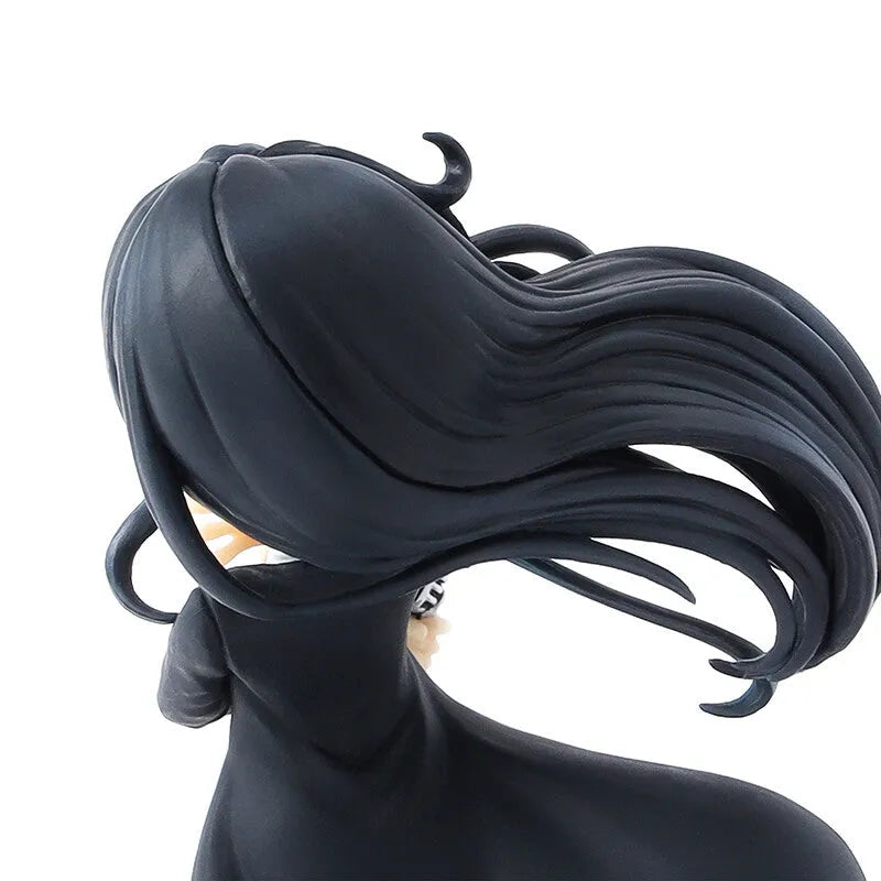 Ado - Ado x Oda - World Collectable Figure (Bandai Spirits)ㅤ – Bandai Spirits – ActionFigureBrasil