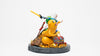 Adventure Time Jake and Finn - LIMITED EDITION: 1000 - ActionFigure Brasil