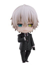 Inu x Boku SS - Miketsukami Soushi - Nendoroid #2594 (Good Smile Company)ㅤ