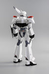 Kidou Keisatsu Patlabor Gekijouban - Ingram 1+ Ingram 2 - Robo-Dou - Compatible Set - 2024 Re-release (ThreeZero)ㅤ