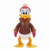 Re Action / Disney Vintage Collection: Donald Duckㅤ