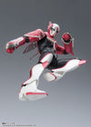 S.H.Figuarts Barnaby Brooks Jr. Style3 "TIGER & BUNNY2"ㅤ