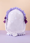 Re:Zero kara Hajimeru Isekai Seikatsu - Emilia - F:Nex - Fuwakawa Lolita (FuRyu) [Shop Exclusive]ㅤ