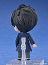 Solo Leveling - Sung Jinwoo - Nendoroid #2597 (Good Smile Arts Shanghai, Good Smile Company)ㅤ