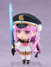 Heaven Burns Red - Kunimi Tama - Nendoroid #2487 (Good Smile Company)ㅤ