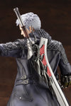 Devil May Cry 5 - Nero - ARTFX J - 1/8 - 2024 Re-release (Kotobukiya)ㅤ