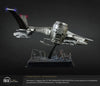 Aerial Hunter Killer - LIMITED EDITION: 200