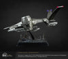 Aerial Hunter Killer - LIMITED EDITION: 200