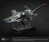 Aerial Hunter Killer - LIMITED EDITION: 200