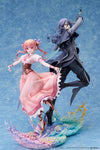 Sugar Apple Fairy Tale - Challe Fenn Challe & Anne Halford - 1/7 (Design Coco)ㅤ