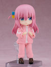 Bocchi the Rock! - Gotou Hitori - Nendoroid Doll (Good Smile Company)ㅤ