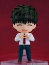 Raise wa Tanin ga Ii - Miyama Kirishima - Nendoroid #2629 (Good Smile Company)ㅤ