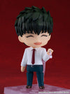 Raise wa Tanin ga Ii - Miyama Kirishima - Nendoroid #2629 (Good Smile Company)ㅤ