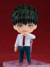 Raise wa Tanin ga Ii - Miyama Kirishima - Nendoroid #2629 (Good Smile Company)ㅤ