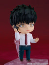 Raise wa Tanin ga Ii - Miyama Kirishima - Nendoroid #2629 (Good Smile Company)ㅤ