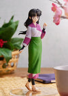 Sengoku Otogizoushi: InuYasha - Sango - Pop Up Parade (Good Smile Company)ㅤ