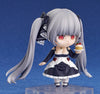 Azur Lane - Formidable - Manjuu - Nendoroid #2575-b - Light Equipment Ver. (Good Smile Arts Shanghai, Good Smile Company)ㅤ