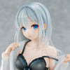 Original - Okigae Ginpatsu-chan - ~Sorairo no Asa~, Limited Costume ver. (Union Creative International Ltd)ㅤ