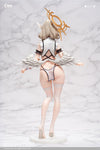 Original - Sheng Wan Jiao Zhu Cheshire - 1/6 (AniMester)ㅤ