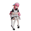 Bocchi the Rock! - Gotou Hitori - Maid Ver. (Aniplex, Sentinel) [Shop Exclusive]ㅤ