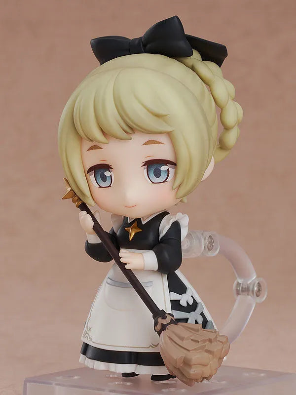 AFK Arena - Rosaline - Nendoroid #1676 (Good Smile Company)ㅤ – Good Smile Company – ActionFigure Brasil