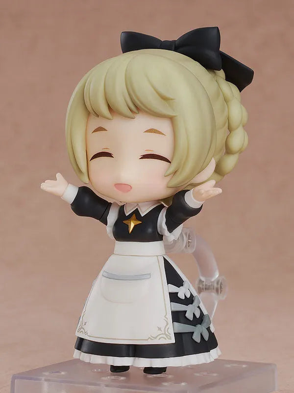 AFK Arena - Rosaline - Nendoroid #1676 (Good Smile Company)ㅤ – Good Smile Company – ActionFigure Brasil