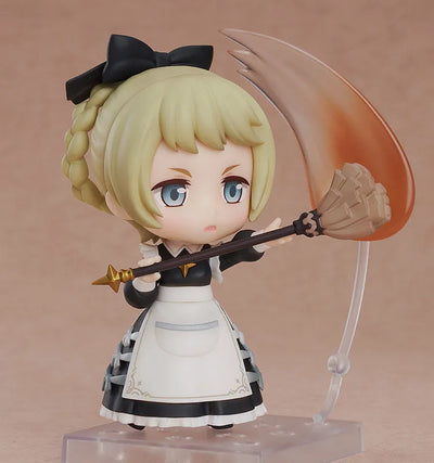AFK Arena - Rosaline - Nendoroid #1676 (Good Smile Company)ㅤ – Good Smile Company – ActionFigure Brasil — acessórios